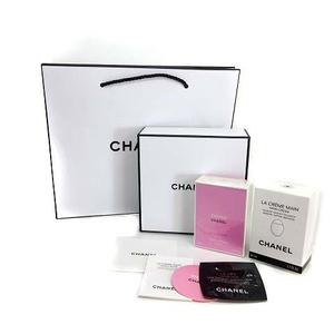 シャネル CHANEL チャンス オー タンドゥル ヘアオイル ラ