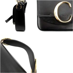 未使用品 クロエ CHLOE ドゥーズィエムクラス取り扱い 20AW C QUARE  