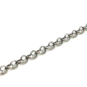 ヴィヴィアンウエストウッド Vivienne Westwood ネックレス