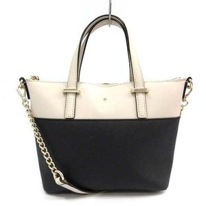 ケイトスペード KATE SPADE シーダーストリートハーモニー ショルダー  