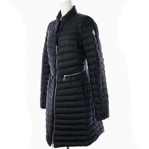 新品未使用☆モンクレール MONCLER AGATELON ダウンコート モンクレール moncler agatelon ダウンコート 1