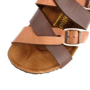ビルケンシュトック BIRKENSTOCK パピリオ Papillio サンダル