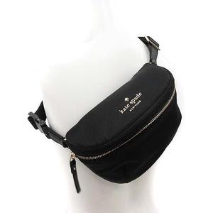 ケイトスペード KATE SPADE ワトソンレーン ベティ Watson Lane Betty 