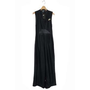 未使用品 ナイキ NIKE AS W NSW JUMPSUIT ジャンプスーツ 