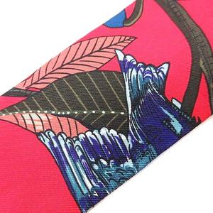 エルメス HERMES 19SS ツリー オブ ソング Tree of song ツイリー