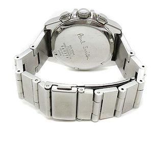 【Paul Smith】ポールスミス 腕時計 F520-T008402 楽天市場】【ウォッチ】Paul Smith ポール スミス ファイナル
