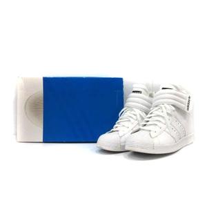 アディダスオリジナルス adidas originals スーパースター