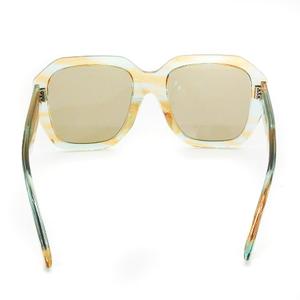 セリーヌ CELINE アジアンフィットサングラス サングラス 眼鏡