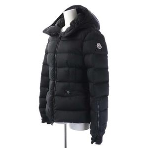 モンクレール MONCLER 19AW BETULA ベチュラ ダウンジャケット