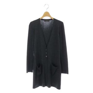 フォクシー　ブティック　カーディガン ロング 42756 Cardigan 