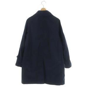 ノースフェイス パープルレーベル THE NORTH FACE PURPLE LABEL 65/35 