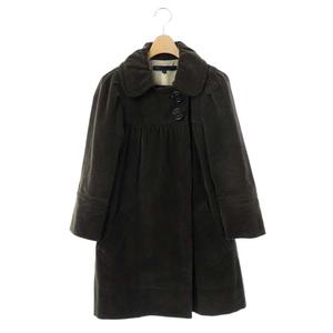 マークバイマークジェイコブス MARC by MARC JACOBS コーデュロイ 