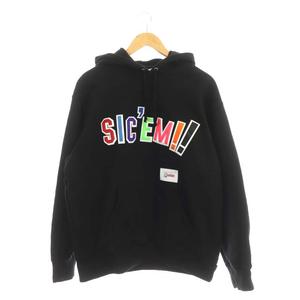 人気】WTAPS ダブルタップス プルオーバーパーカー オーバーサイズ 裏