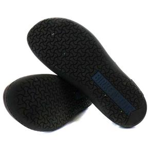 ビルケンシュトック BIRKENSTOCK べ二ントン Bennington サイドジップ