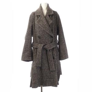 Vivienne Westwood Anglomania ロングコート 38 楽天市場】Vivienne Westwood ヴィヴィアンウエストウッド