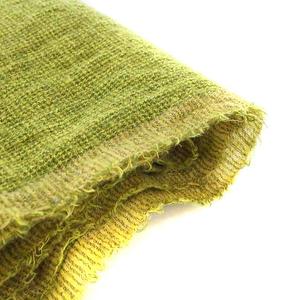 フォーティーファイブアールピーエム 45R 45rpm ストール マフラー