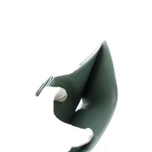 セリーヌ CELINE スモール トリフォールドコンパクトウォレット