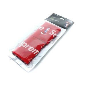 supremeリストバンド 赤 黒 セット 14518079_22401034_1000.jpg