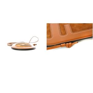 フェンディ FENDI フォンホルダー オーロック スマートフォン