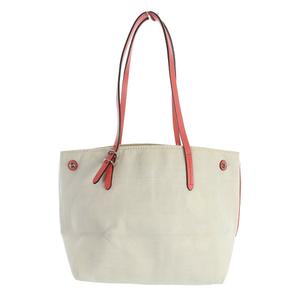 ルイヴィトン LOUIS VUITTON サマーコレクション2014 カバPM トート