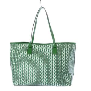 トリーバーチ TORY BURCH ジェミニ リンク GEMINI LINK トートバッグ 