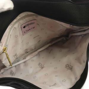チャコット　レスポートサック　バッグ　トートバッグ　ショルダー 8/25（水）販売開始＞LeSportsac × Chacott コラボレーション