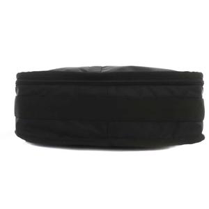 レスポートサック LesportSAC × チャコット Chacott ショルダーバッグ 
