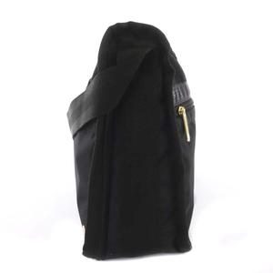 レスポートサック LesportSAC × チャコット Chacott ショルダーバッグ 