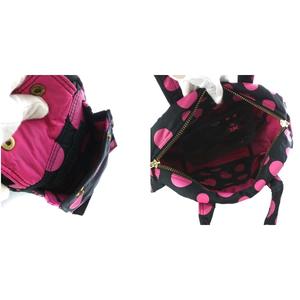 PORTER×草間彌生×X-girl☆トリプルコラボ ボストンバッグ ポーター PORTER X-girl 草間彌生 トリプルコラボ 吉田カバン