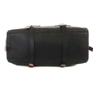 サマンサタバサ Samantha Thavasa × ヴィクトリアベッカム Victoria