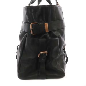 サマンサタバサ Samantha Thavasa × ヴィクトリアベッカム Victoria