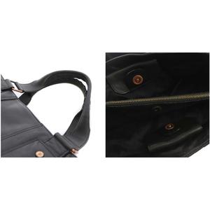 サマンサタバサ Samantha Thavasa × ヴィクトリアベッカム Victoria