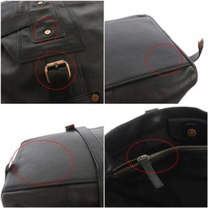 サマンサタバサ Samantha Thavasa × ヴィクトリアベッカム Victoria