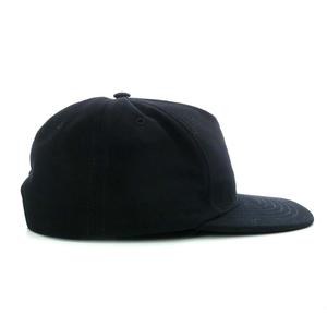セリーヌ CELINE 22SS 帽子 ベースボールキャップ 野球帽 スナップ 