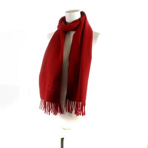 ヴィヴィアンウエストウッド Vivienne Westwood マフラー