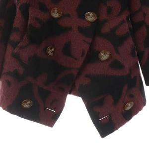 ヴィヴィアンウエストウッドレッドレーベル Vivienne Westwood RED 