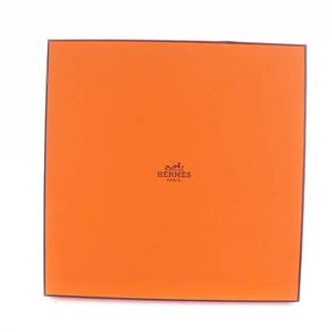 エルメス　HERMES　スカーフ　カレ90　アンダルシアの庭園 エルメス HERMES アンダルシアの庭園 Les Jardins d' Andalousie