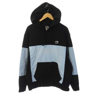 シュプリーム SUPREME × ザノースフェイス THE NORTH FACE 22SS 