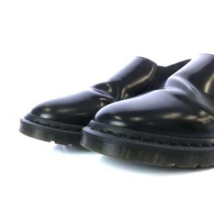 ドクターマーチン DR.MARTENS ルイス LOUIS ガセットシューズ スリップ
