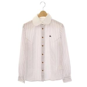 ヴィヴィアンウエストウッドレッドレーベル Vivienne Westwood