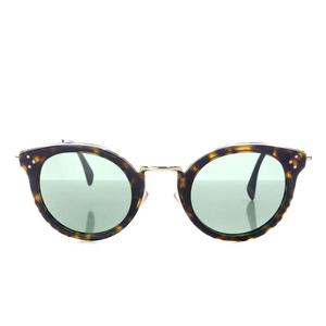CELINE CL4011UN MINERAL セリーヌ サングラス メガネ CELINE CL4011UN MINERAL セリーヌ サングラス メガネ CELINE