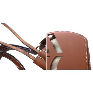 クロエ CHLOE KAYAN インバッグ付き2wayショルダーバッグ