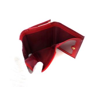 ヴィヴィアンウエストウッド Vivienne Westwood 財布 二つ折り オーブ