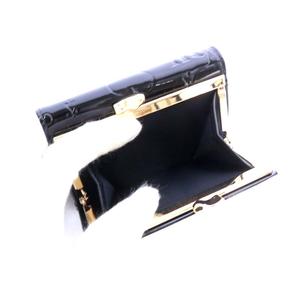 希少☆ヴィヴィアンウエストウッド 変形パーカー　オーブ リブ切替 グレー Vivienne Westwood MAN（ヴィヴィアンウエストウッドマン）の