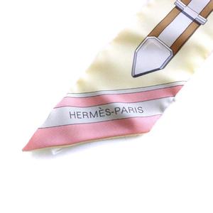 未使用品 エルメス HERMES 22SS グラントゥラララ Grand Tralala 