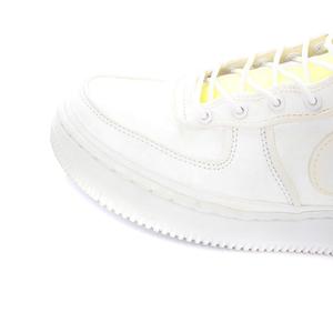 ナイキ NIKE エアフォース ワン ハイ AIR FORCE 1 HIGH 07 QS 