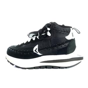 ナイキ NIKE sacai x Jean Paul Gaultier ジャンポール ゴルチエ  