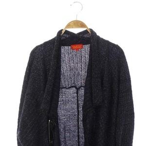 ヴィヴィアンウエストウッドレッドレーベル Vivienne Westwood RED  