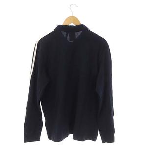 アディダスオリジナルス adidas originals × ノア NOAH ストライプ 