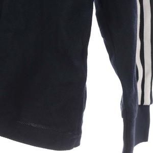 アディダスオリジナルス adidas originals × ノア NOAH ストライプ 